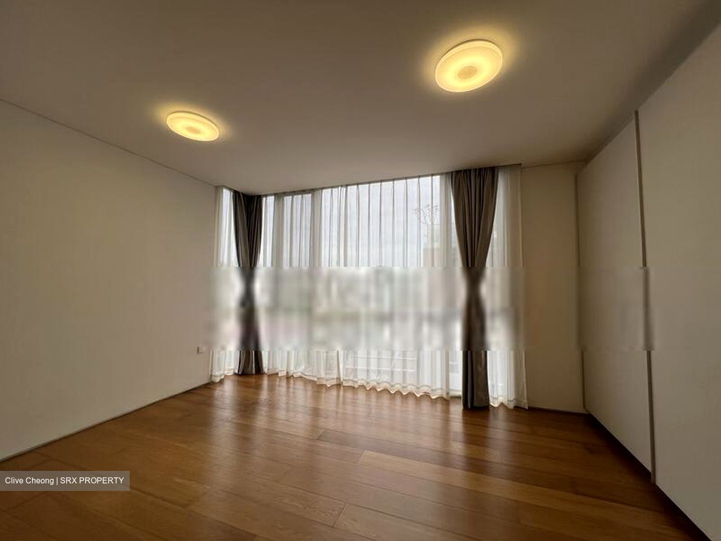 Palms @ Sixth Avenue (D10), Terrace #425961961